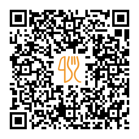 QR-code link către meniul Black Owl Cafe