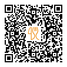 QR-code link către meniul Mr Meximum