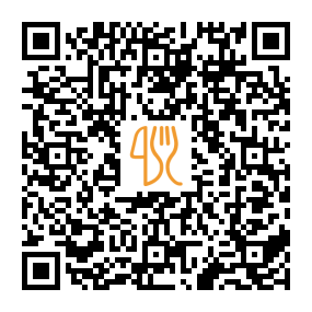 QR-code link către meniul Periwinkles Catering Cafe