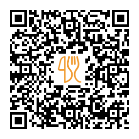 QR-code link către meniul Cielito Lindo Mexican