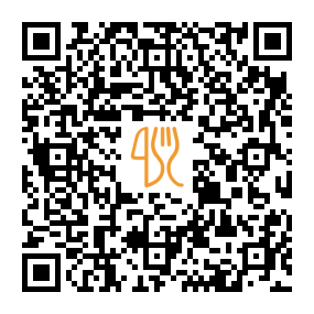 QR-code link către meniul Che, Pibe Argentinean Grill