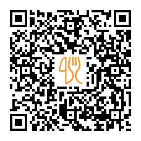 QR-code link către meniul Duffys Tavern