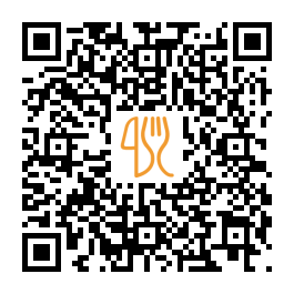 QR-code link către meniul Uno Uno