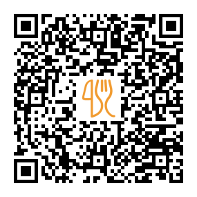 QR-code link către meniul Mos Burger Niigata University