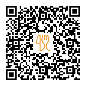 QR-code link către meniul Twin Brothers Pizza