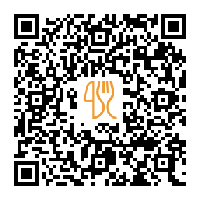 QR-code link către meniul Café Iacobus