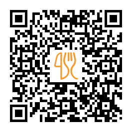 QR-code link către meniul 026 And Grill