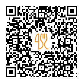 QR-code link către meniul Fù Shòu し Xīn Xì Yì Qián Diàn