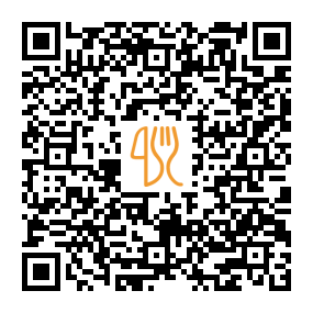 QR-code link către meniul Zinneken's