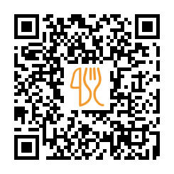 QR-code link către meniul Pan Asian Hut