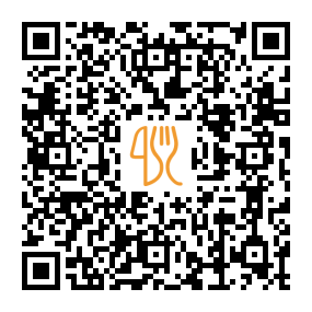 QR-code link către meniul Subway