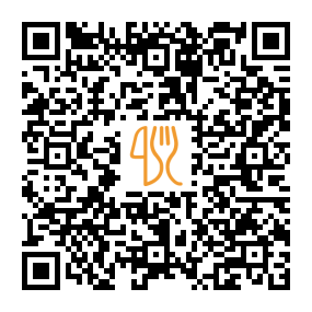 QR-code link către meniul Life Cafe