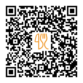 QR-code link către meniul Fuji Japanese Hibachi Steak