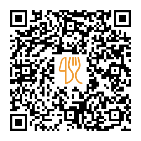 QR-code link către meniul Eunp リストランテ Zhǎng Gāng