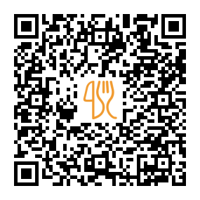 QR-code link către meniul Roots23 Salads