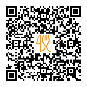 QR-code link către meniul Ates Pizza Grillhaus