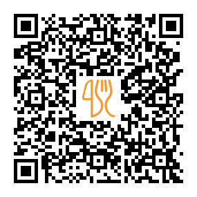 QR-code link către meniul Bimbo Bakeries Usa