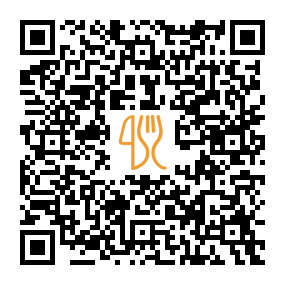 QR-code link către meniul Casa Scaparone