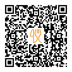 QR-code link către meniul Oliver's Osteria