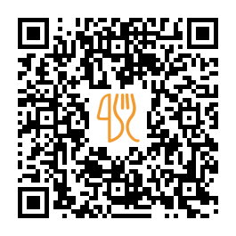 QR-code link către meniul La Magdalena