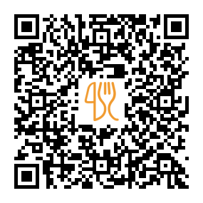 QR-code link către meniul J. Ford's Black Angus