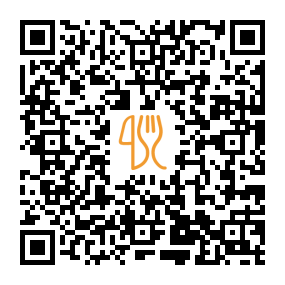 QR-code link către meniul Community Kitchen Food