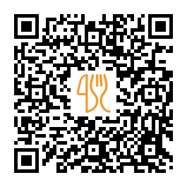 QR-code link către meniul Homeport