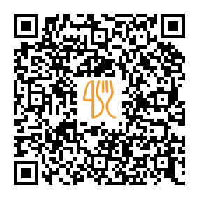 QR-code link către meniul Gutshof Vorbeck Gmbh