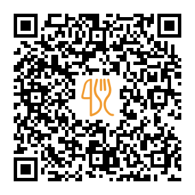 QR-code link către meniul Fulin's Asian Cuisine