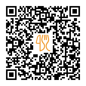 QR-code link către meniul Marugame Seimen Niigatanitsu