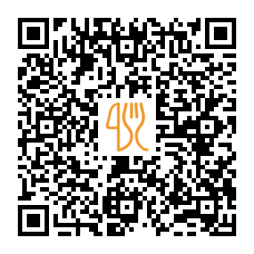 QR-code link către meniul De La Tour