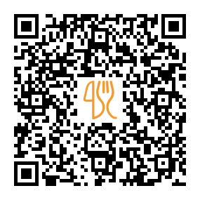 QR-code link către meniul Coach's Bistro