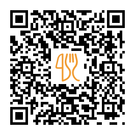 QR-code link către meniul Smokin Joes Margao