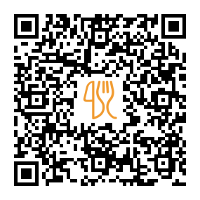 QR-code link către meniul Rum Runners