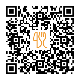 QR-code link către meniul Plaza Cafe