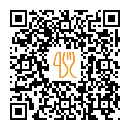 QR-code link către meniul Stockroom 601