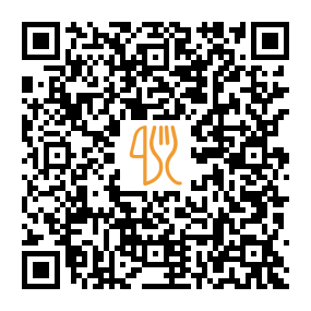 QR-code link către meniul Olutravintola Kukko