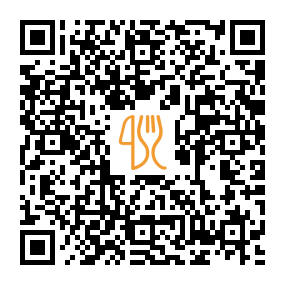 QR-code link către meniul P.f. Chang's Quarry Market