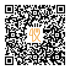 QR-code link către meniul Juanito