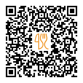 QR-code link către meniul Shish Mediterranean Cuisine