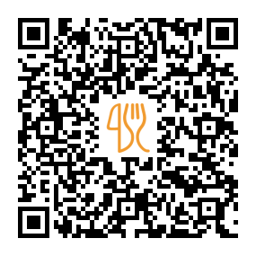 QR-code link către meniul Steve Dogs Burger