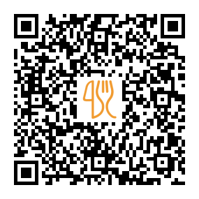 QR-code link către meniul Dq Orange Julius