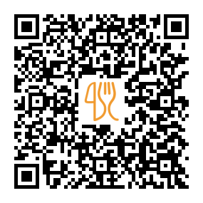 QR-code link către meniul Reena Food Store