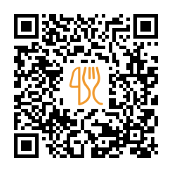 QR-code link către meniul Espoir