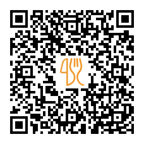 QR-code link către meniul Imperial Buffet