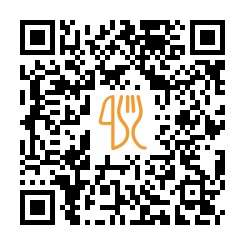 QR-code link către meniul Thongbai Thai