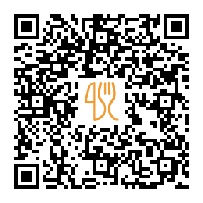 QR-code link către meniul Matsuri Sushi