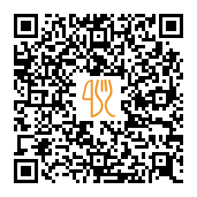 QR-code link către meniul Sole Mio