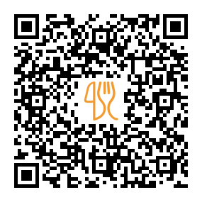 QR-code link către meniul Thatcher Barbecue Company