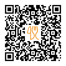 QR-code link către meniul Pit Tap Bbq